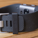Illustration for article titled Fitbit Surge Review: If Only This Was Actually a Smartwatch
